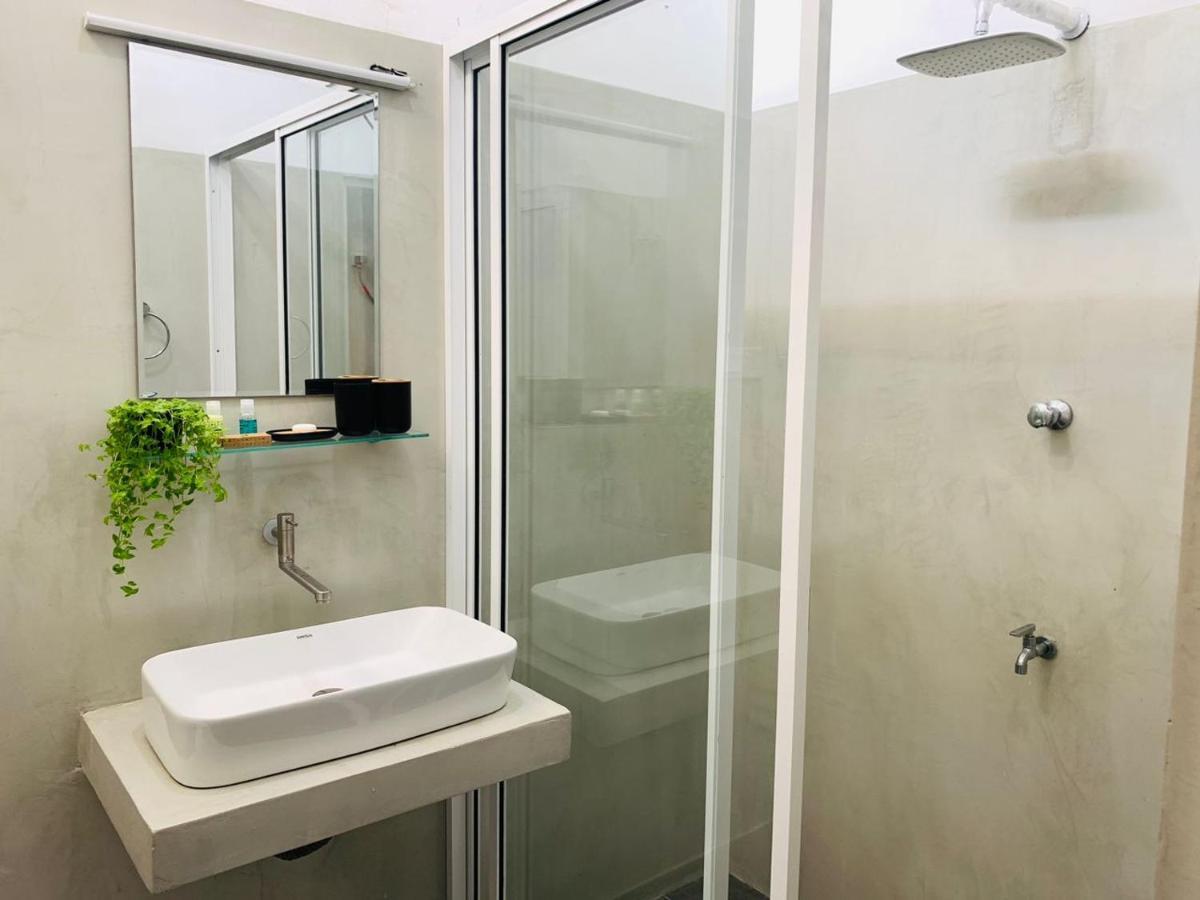 Everdew Kandy Rooms Экстерьер фото