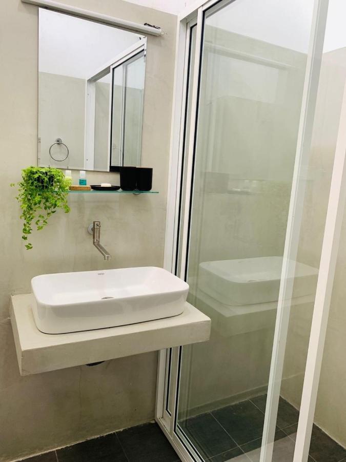 Everdew Kandy Rooms Экстерьер фото
